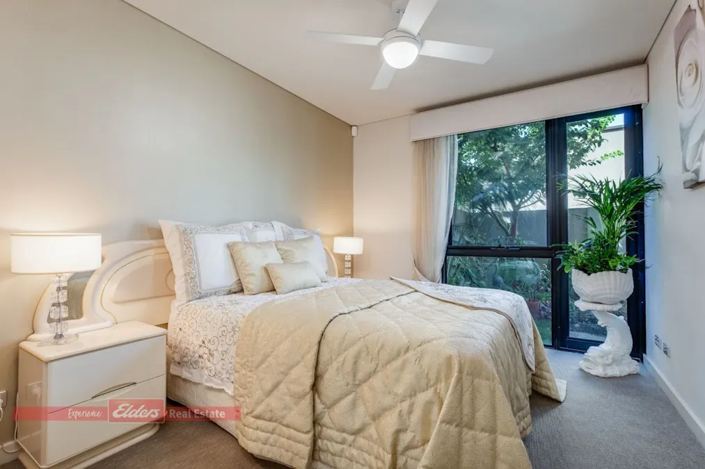 1/48 Ormsby Terrace, Mandurah, WA, 6210 - Image 10