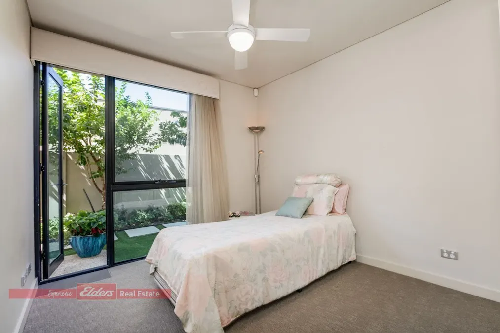 1/48 Ormsby Terrace, Mandurah, WA, 6210 - Image 11