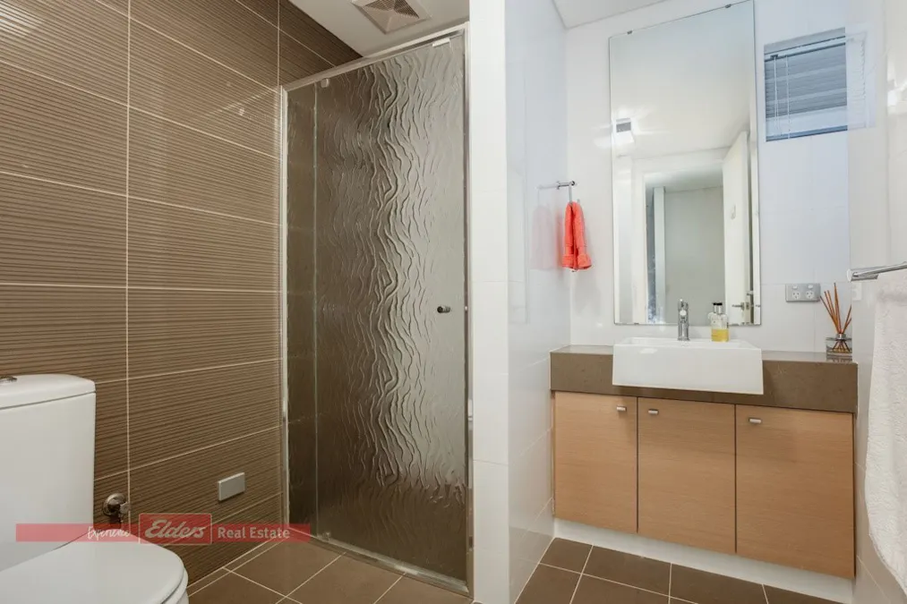 1/48 Ormsby Terrace, Mandurah, WA, 6210 - Image 12