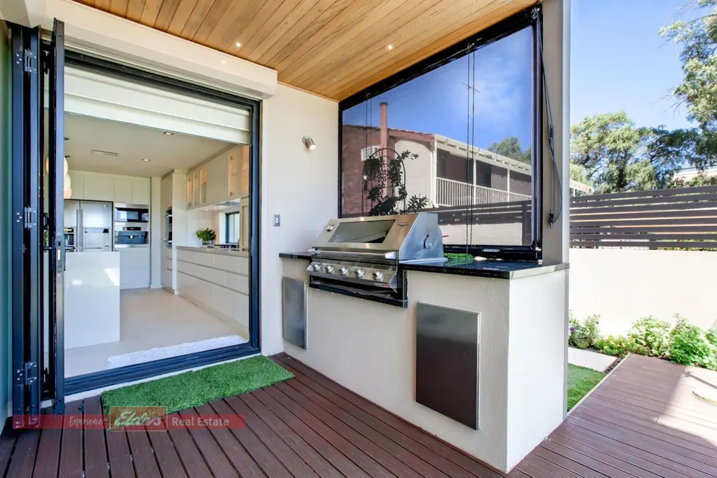 1/48 Ormsby Terrace, Mandurah, WA, 6210 - Image 13