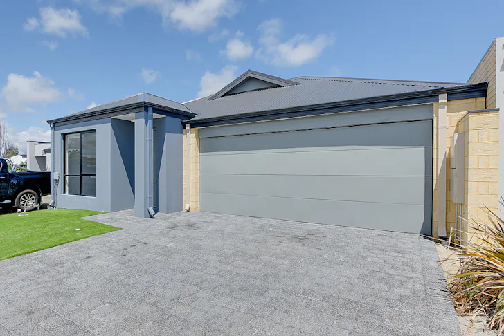 58 Ipswich Street, Wellard, WA, 6170