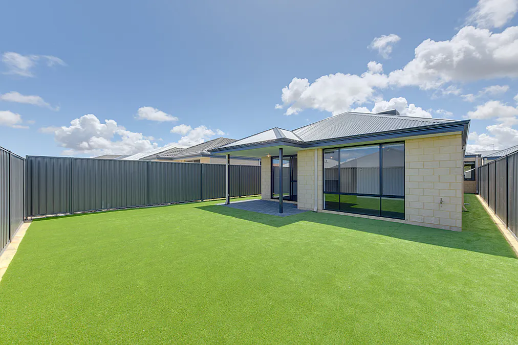 58 Ipswich Street, Wellard, WA, 6170 - Image 3
