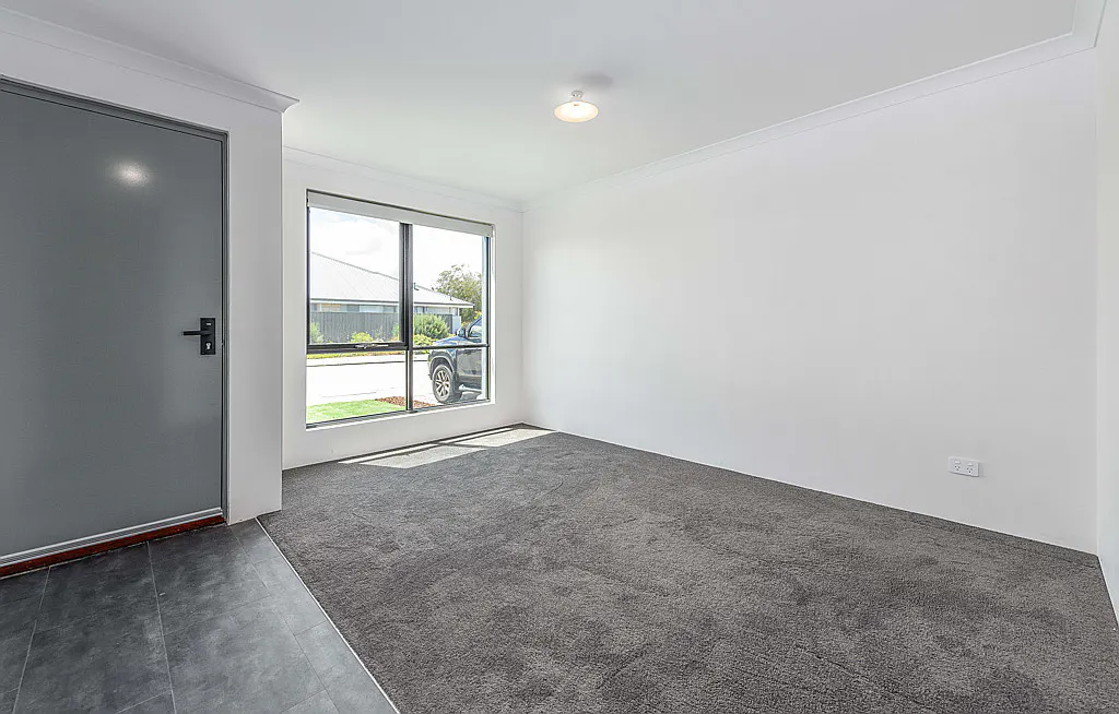 58 Ipswich Street, Wellard, WA, 6170 - Image 4