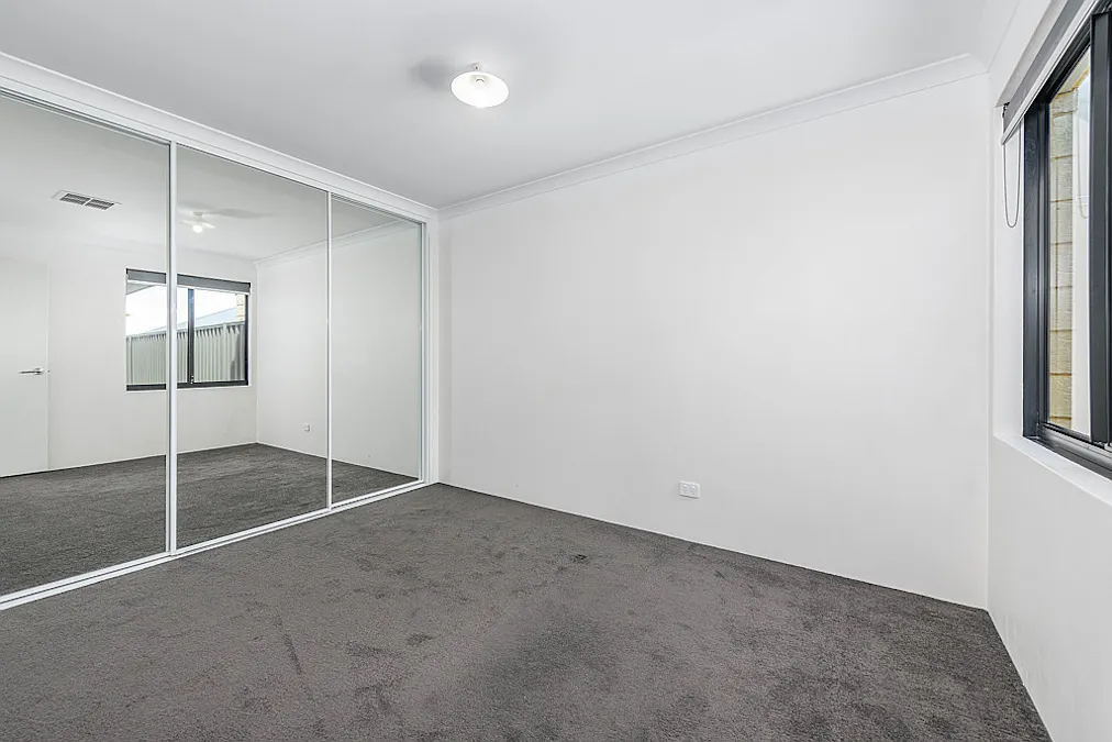 58 Ipswich Street, Wellard, WA, 6170 - Image 5