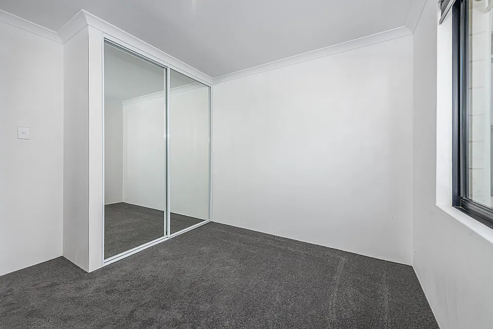 58 Ipswich Street, Wellard, WA, 6170 - Image 6