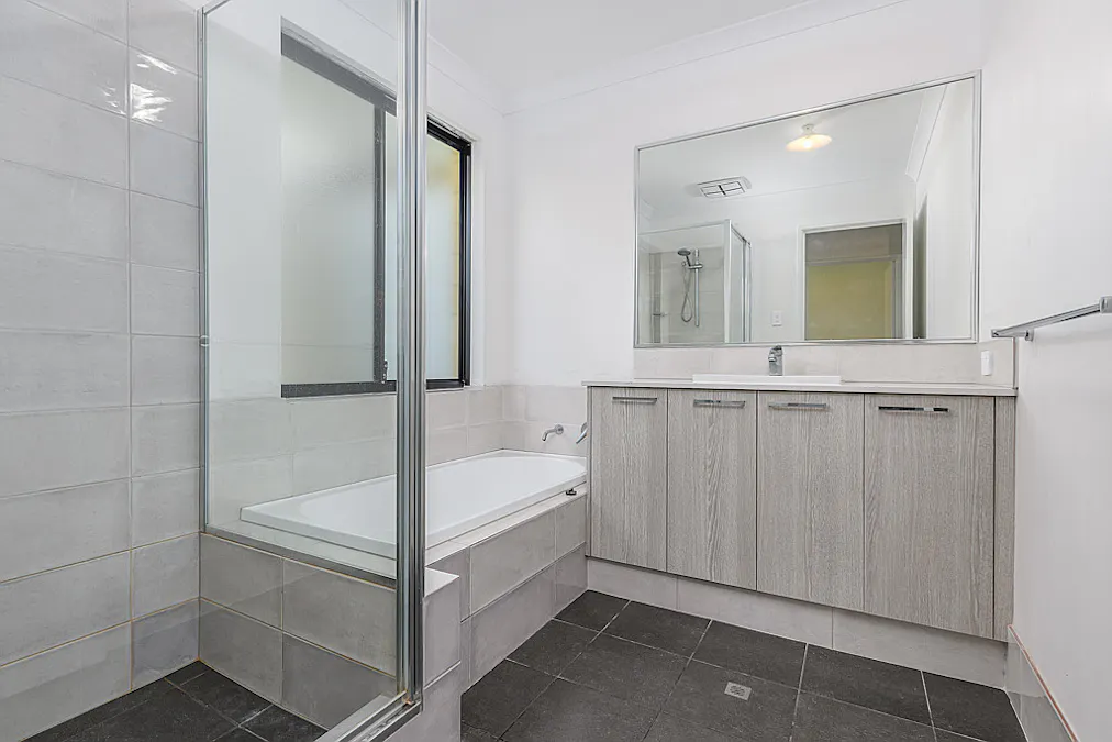 58 Ipswich Street, Wellard, WA, 6170 - Image 7