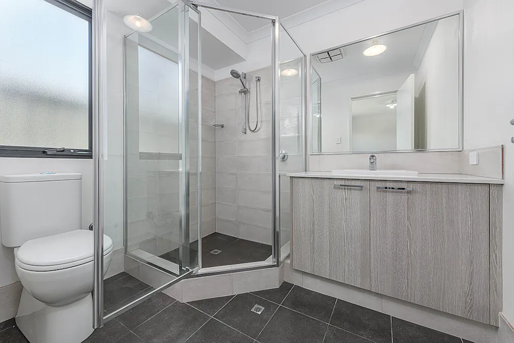 58 Ipswich Street, Wellard, WA, 6170 - Image 8