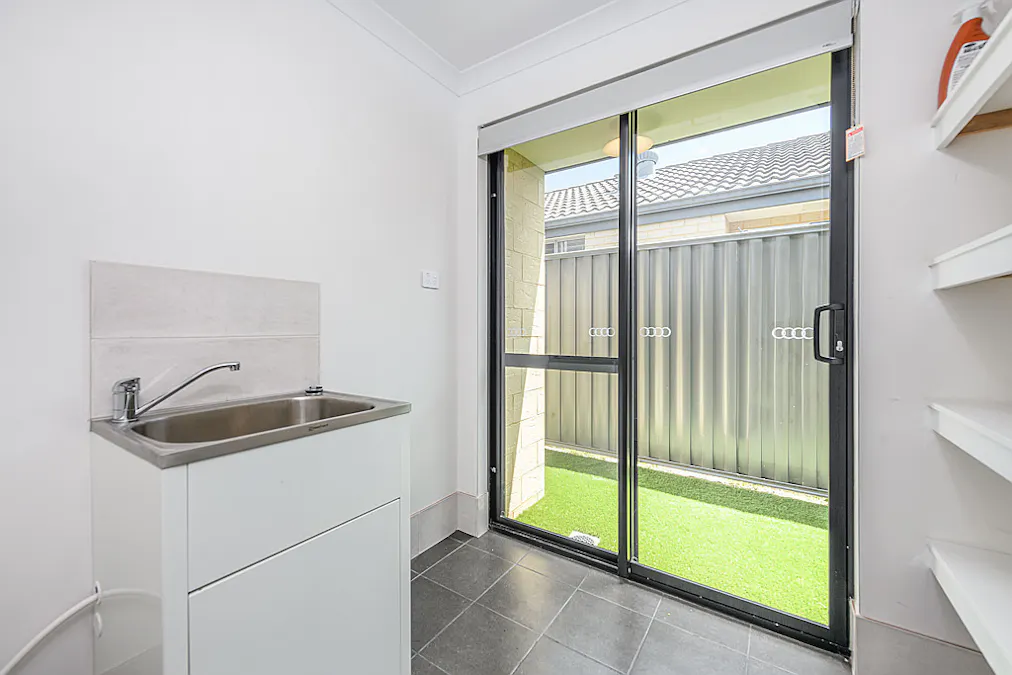 58 Ipswich Street, Wellard, WA, 6170 - Image 9