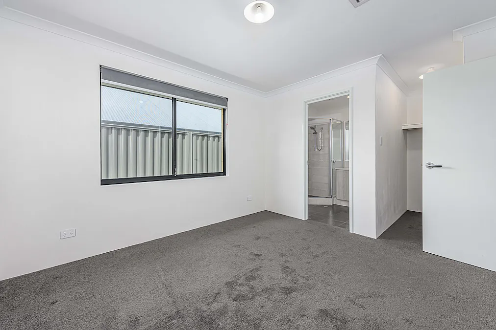 58 Ipswich Street, Wellard, WA, 6170 - Image 10