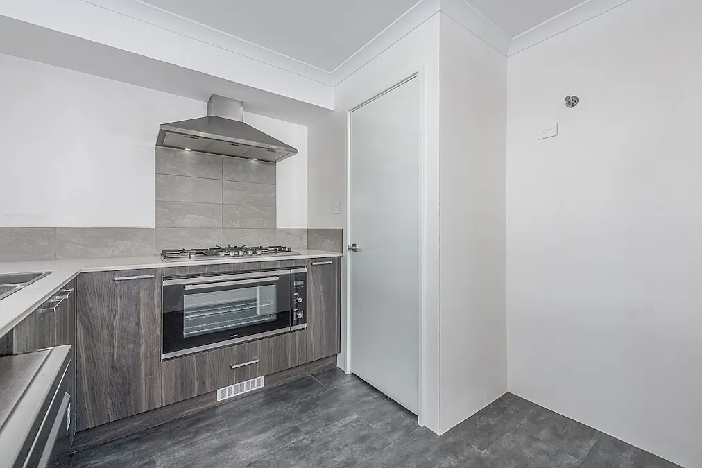 58 Ipswich Street, Wellard, WA, 6170 - Image 12