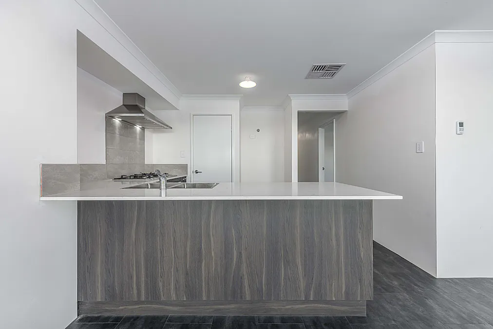 58 Ipswich Street, Wellard, WA, 6170 - Image 13