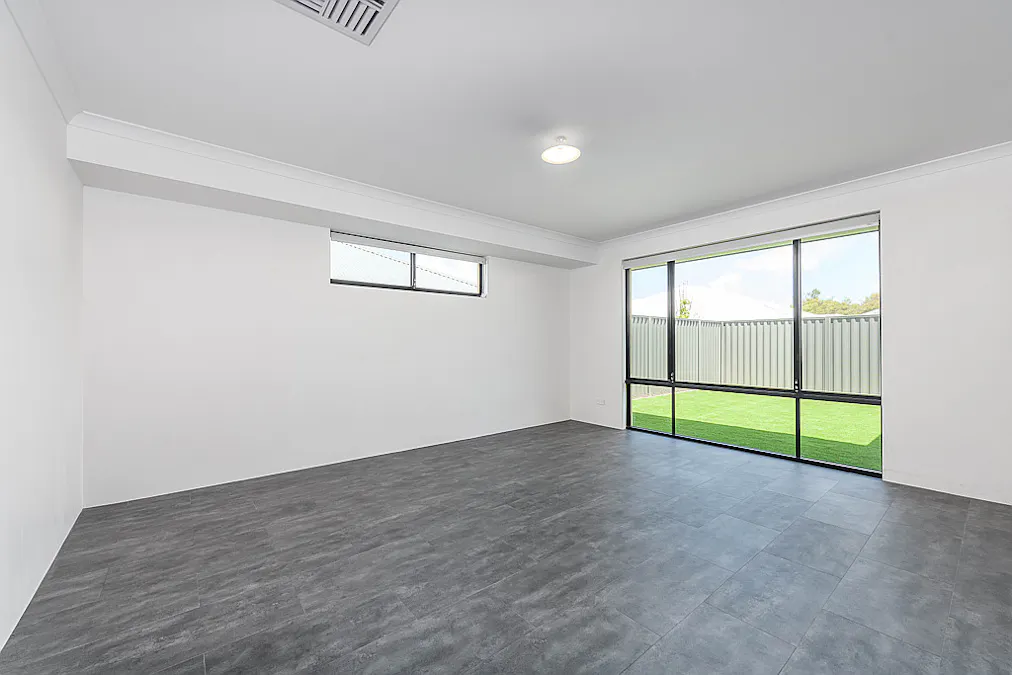 58 Ipswich Street, Wellard, WA, 6170 - Image 14