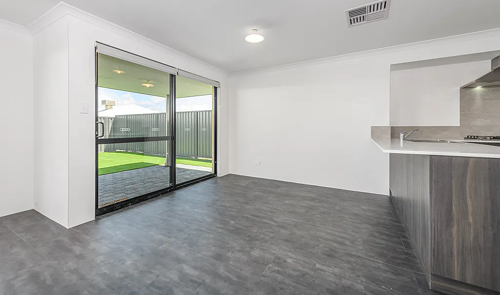 58 Ipswich Street, Wellard, WA, 6170 - Image 15