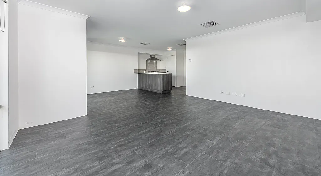 58 Ipswich Street, Wellard, WA, 6170 - Image 16