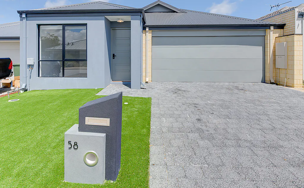 58 Ipswich Street, Wellard, WA, 6170 - Image 17