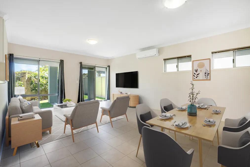 Waikiki, WA, 6169 - Image 2