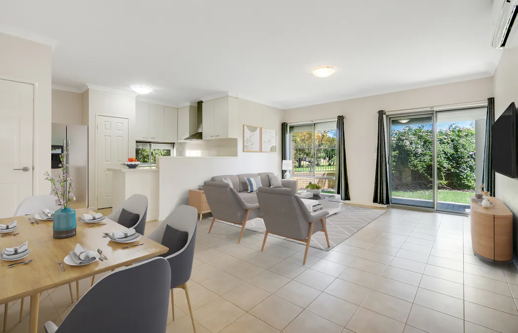 Waikiki, WA, 6169 - Image 3