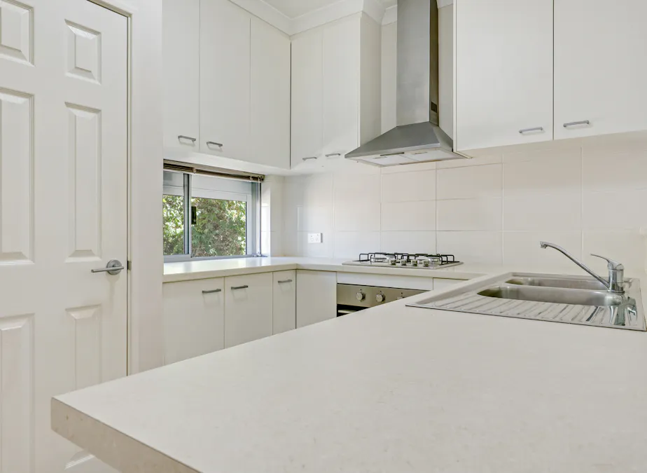 Waikiki, WA, 6169 - Image 4