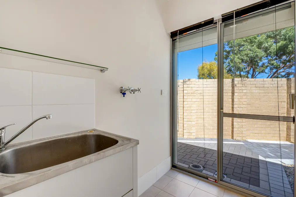 Waikiki, WA, 6169 - Image 6