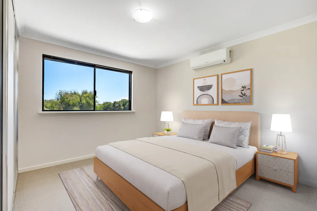 Waikiki, WA, 6169 - Image 7