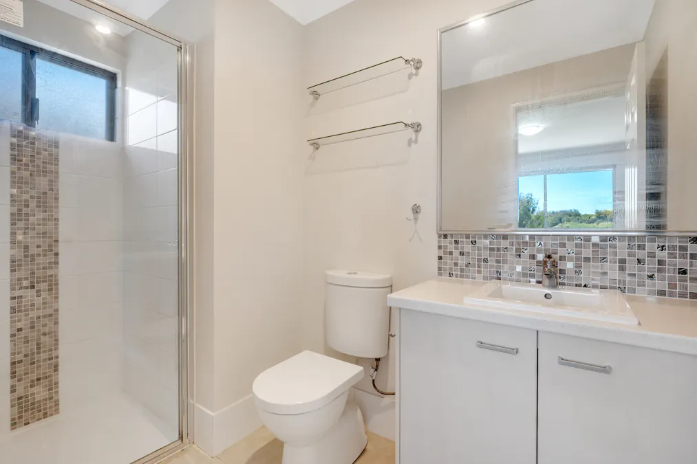 Waikiki, WA, 6169 - Image 8