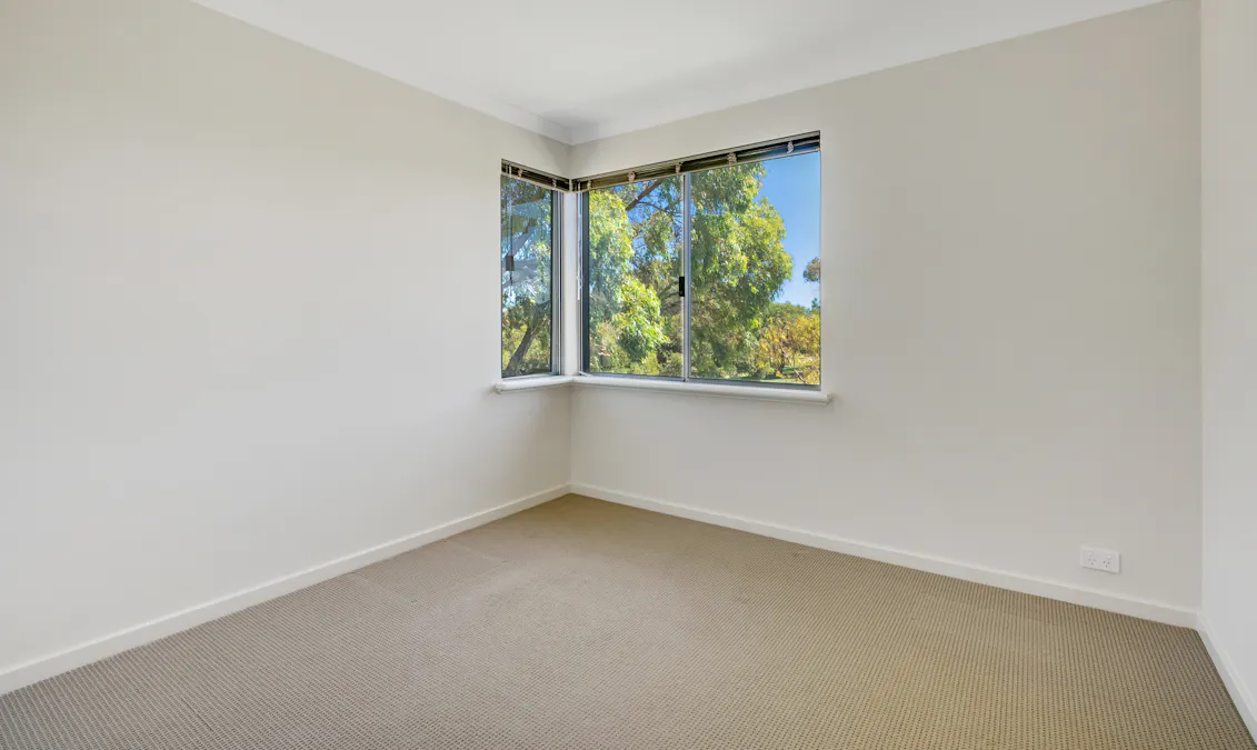 Waikiki, WA, 6169 - Image 9