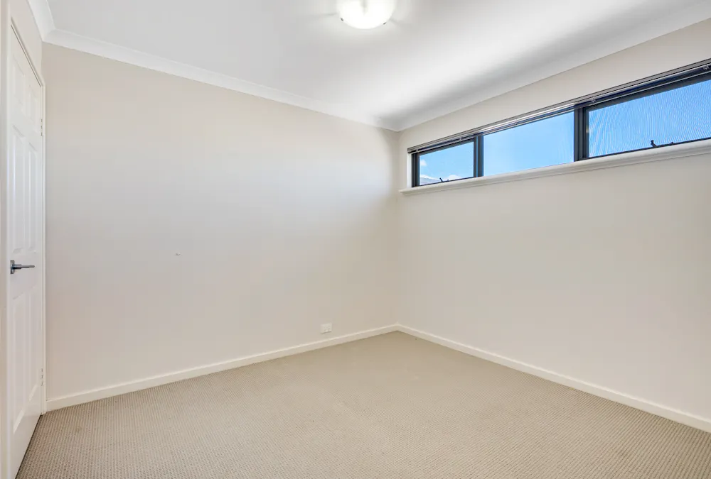 Waikiki, WA, 6169 - Image 10