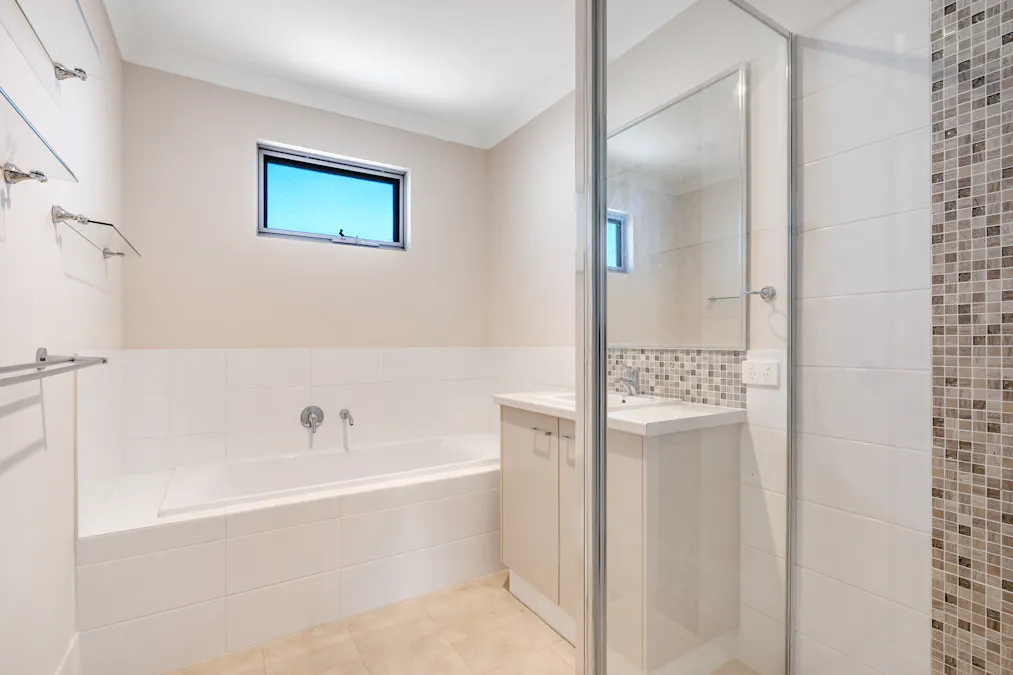 Waikiki, WA, 6169 - Image 11