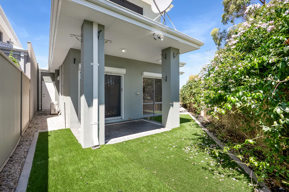 Waikiki, WA, 6169 - Image 12