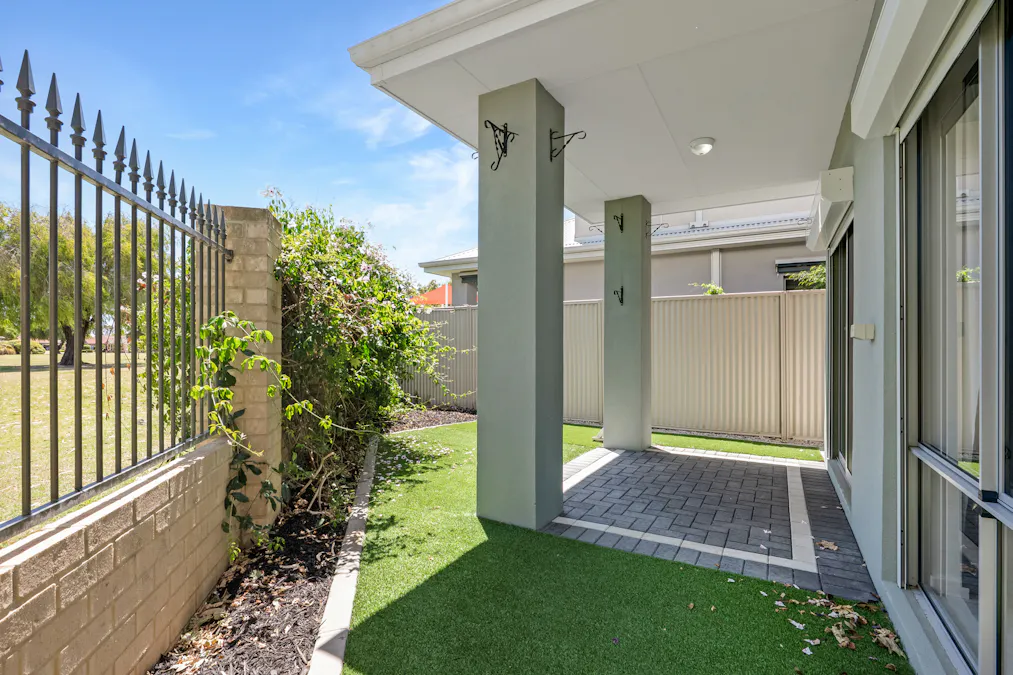 Waikiki, WA, 6169 - Image 13