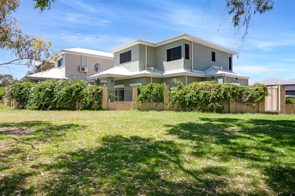 Waikiki, WA, 6169 - Image 18