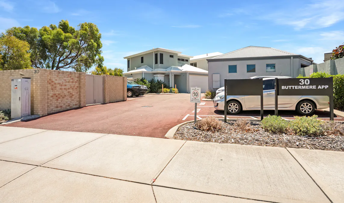 Waikiki, WA, 6169 - Image 19