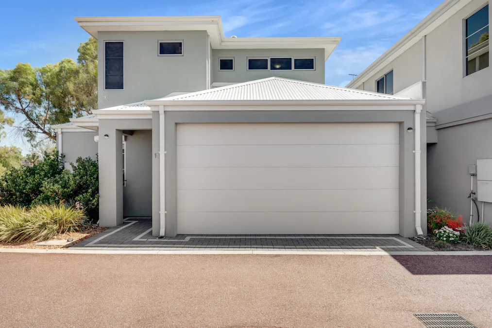 Waikiki, WA, 6169 - Image 20