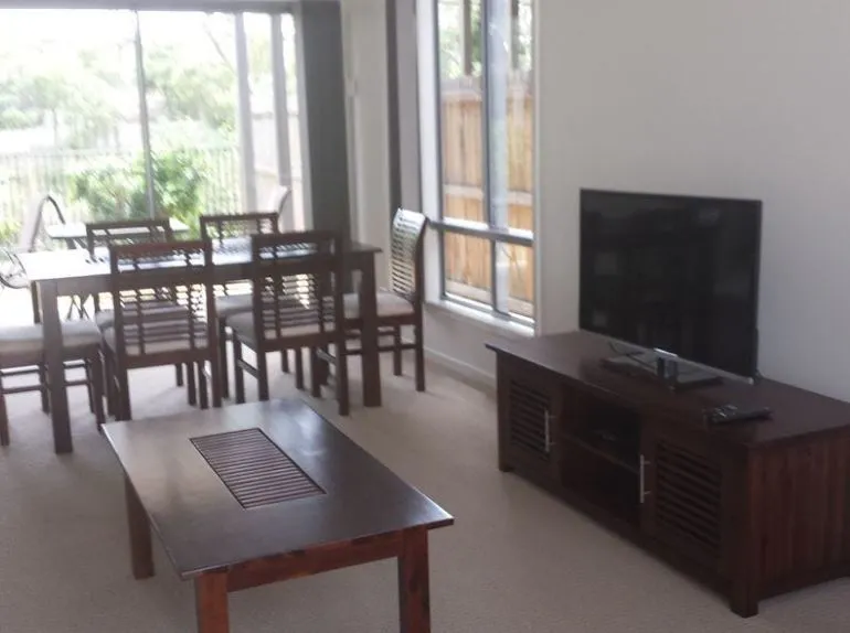 27/1 Ringuet Close, Glen Eden, QLD, 4680 - Image 3