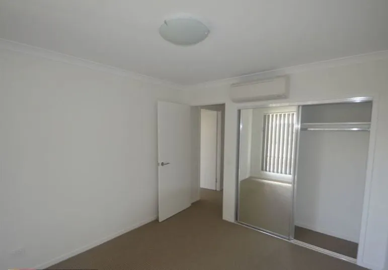 27/1 Ringuet Close, Glen Eden, QLD, 4680 - Image 4