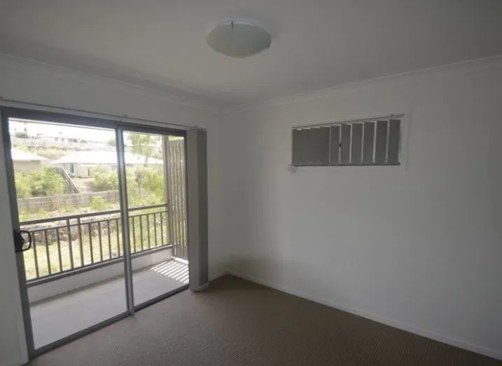 27/1 Ringuet Close, Glen Eden, QLD, 4680 - Image 5