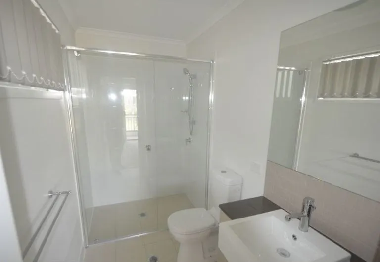 27/1 Ringuet Close, Glen Eden, QLD, 4680 - Image 6