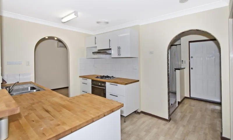 24 Newell Place, Cooloongup, WA, 6168 - Image 4