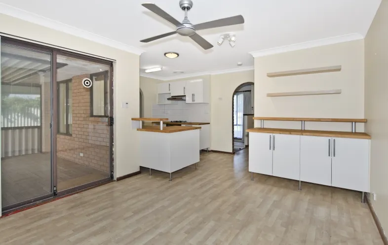 24 Newell Place, Cooloongup, WA, 6168 - Image 5