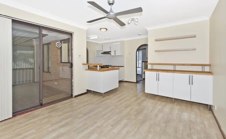 24 Newell Place, Cooloongup, WA, 6168 - Image 6