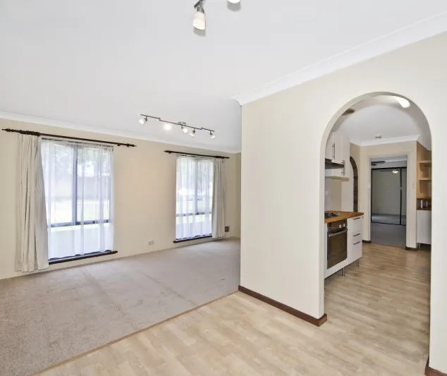 24 Newell Place, Cooloongup, WA, 6168 - Image 7