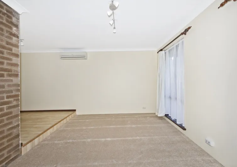 24 Newell Place, Cooloongup, WA, 6168 - Image 8