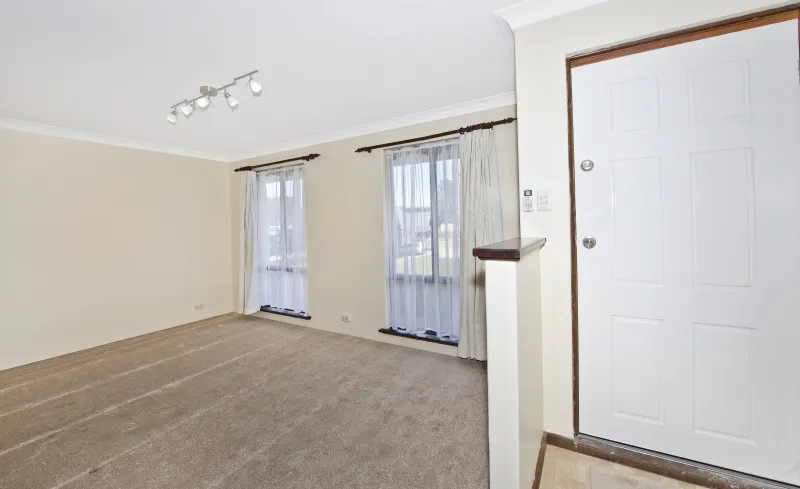 24 Newell Place, Cooloongup, WA, 6168 - Image 9