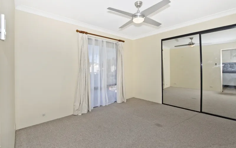 24 Newell Place, Cooloongup, WA, 6168 - Image 10