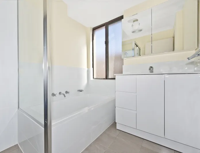 24 Newell Place, Cooloongup, WA, 6168 - Image 11