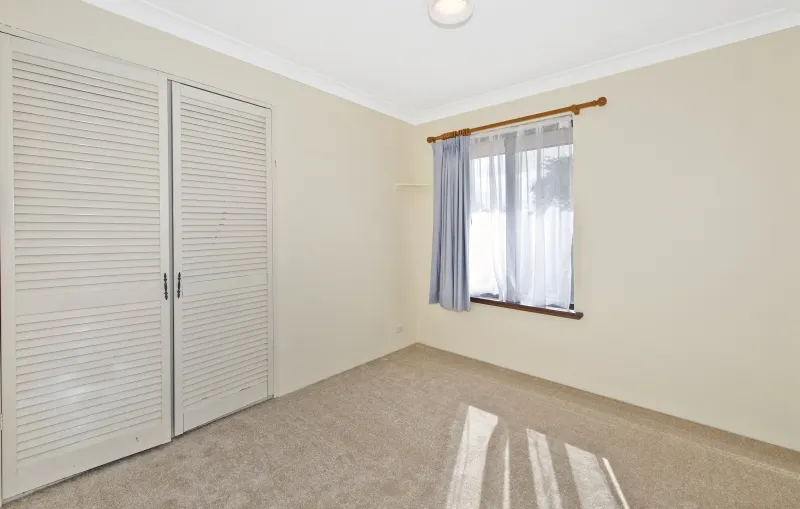 24 Newell Place, Cooloongup, WA, 6168 - Image 12