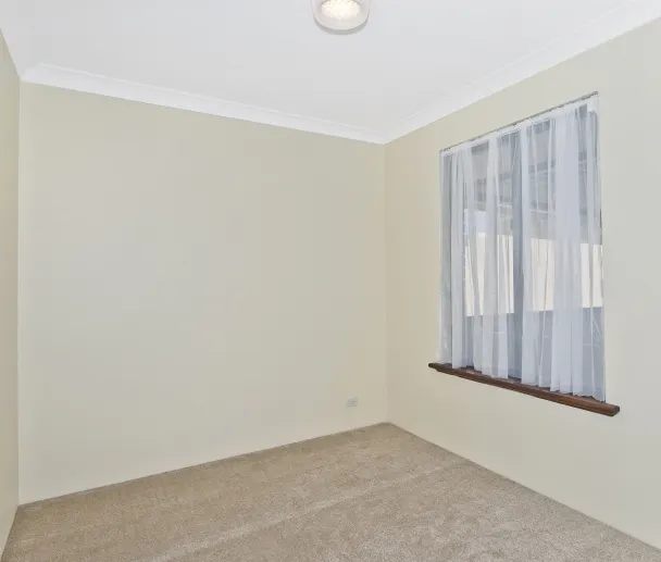 24 Newell Place, Cooloongup, WA, 6168 - Image 13