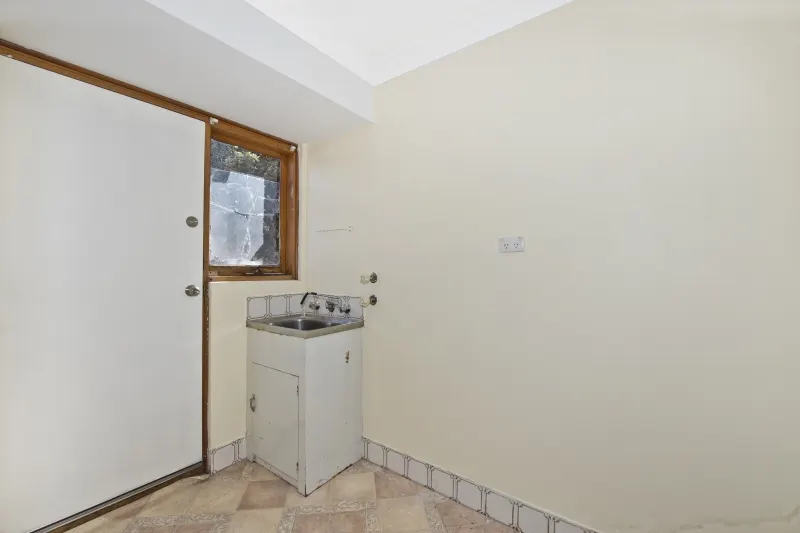 24 Newell Place, Cooloongup, WA, 6168 - Image 14