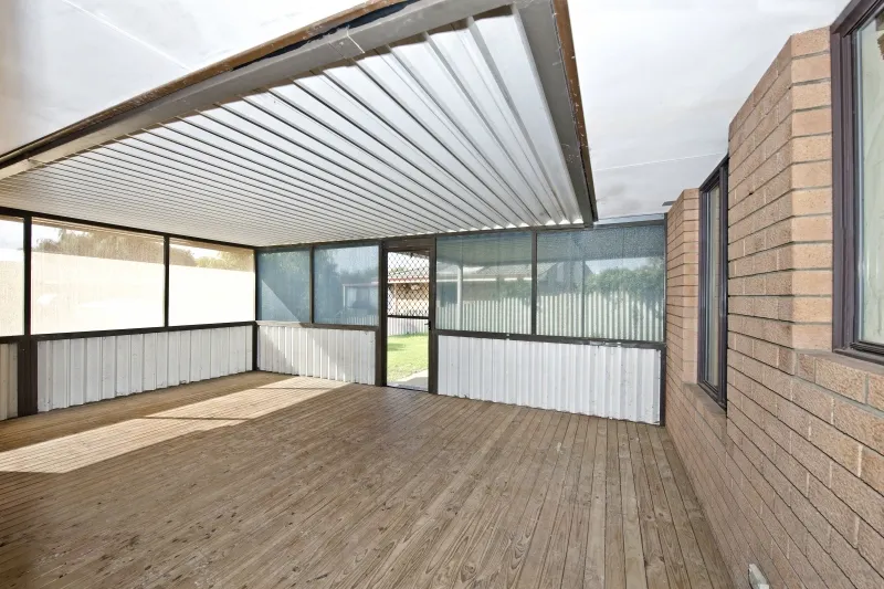 24 Newell Place, Cooloongup, WA, 6168 - Image 15