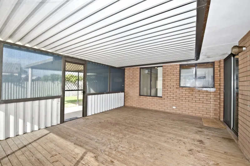24 Newell Place, Cooloongup, WA, 6168 - Image 16